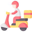 Alltag Mobilidade