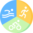 Alltag Esportes