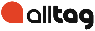 Alltag